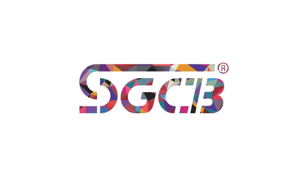 SGCB Miracle Auto Care