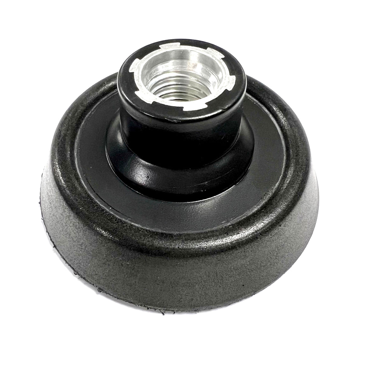 SGCB Backing Plate Rotary 3” – Miracle Auto Care