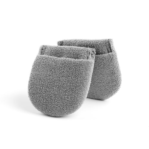 DESCUENTOS Miracle Auto Care