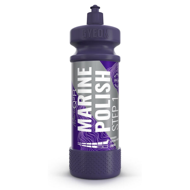 DESCUENTOS Página 2 Miracle Auto Care